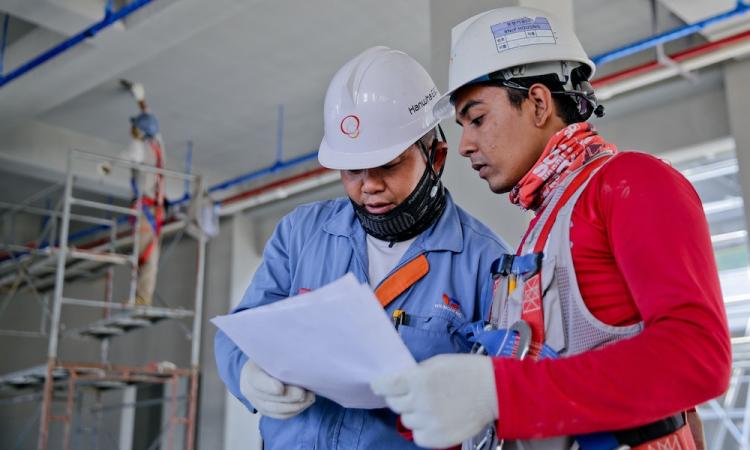Número de brasileiros no exterior cresce 35% em dez anos, aponta IBGE