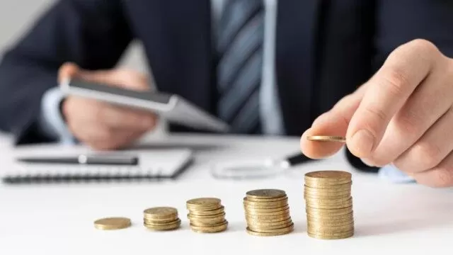 Previsão da inflação avança para 5,23% em 2023