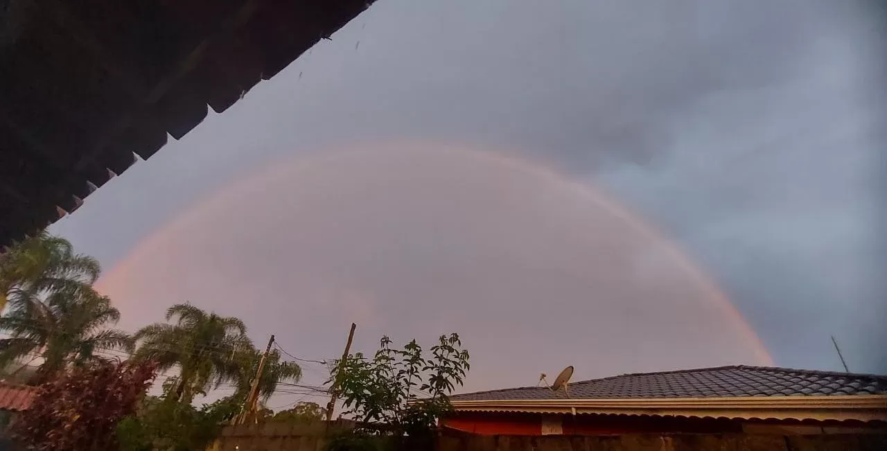 Previsão da virada: como 2023 deve ser recebido no Brasil