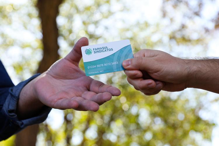Programa Famasul Vantagens já promove benefícios a produtores e empresários