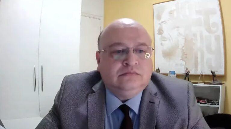 TSE impediu auditoria das eleições pelas Forças Armadas, diz advogado