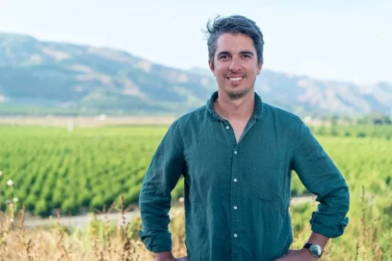 5 tecnologias de alimentos para conter as mudanças climáticas.