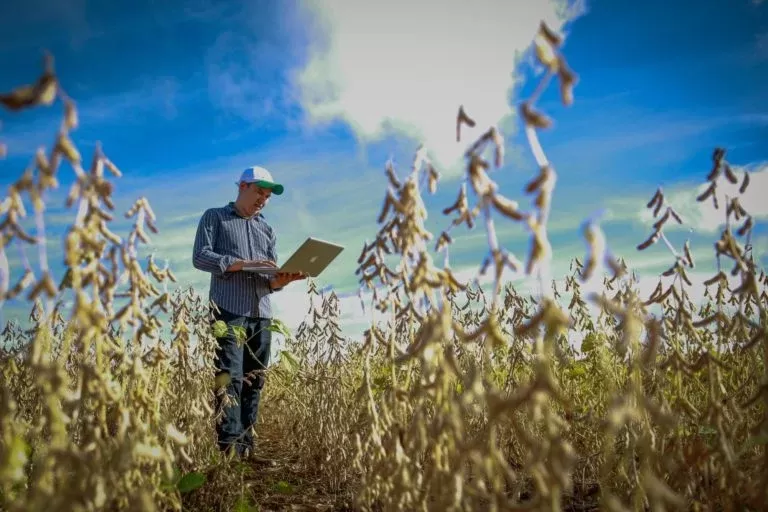6 carreiras que vão se destacar no agro em 2023.