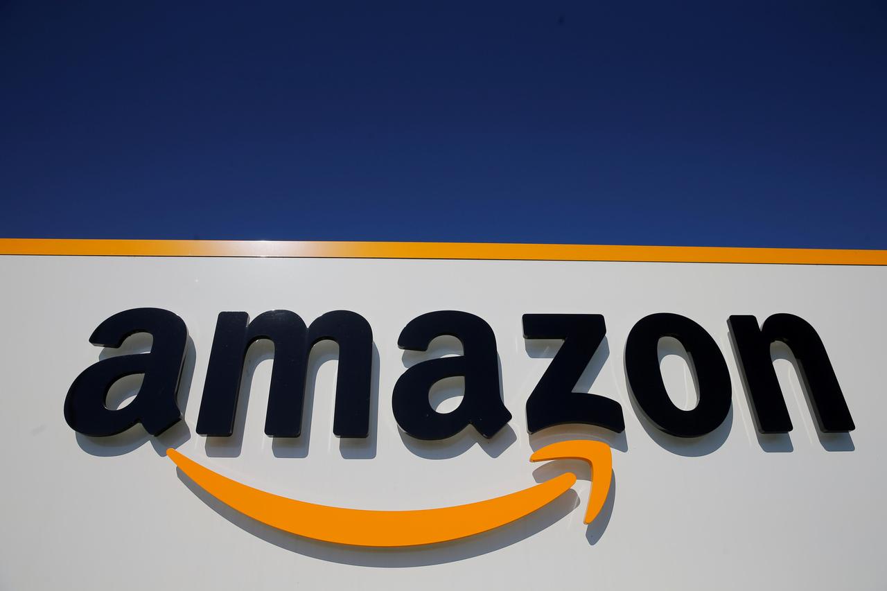 Amazon anuncia demissão de mais de 18 mil funcionários em todo o mundo