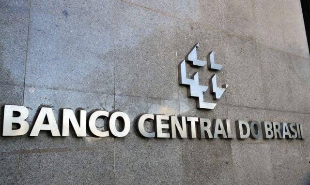 Banco Central: commodities e inércia pressionaram inflação em 2022