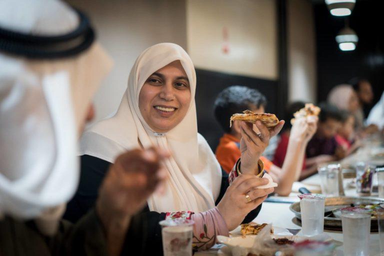 Exportações do agro para Liga Árabe têm recorde histórico.