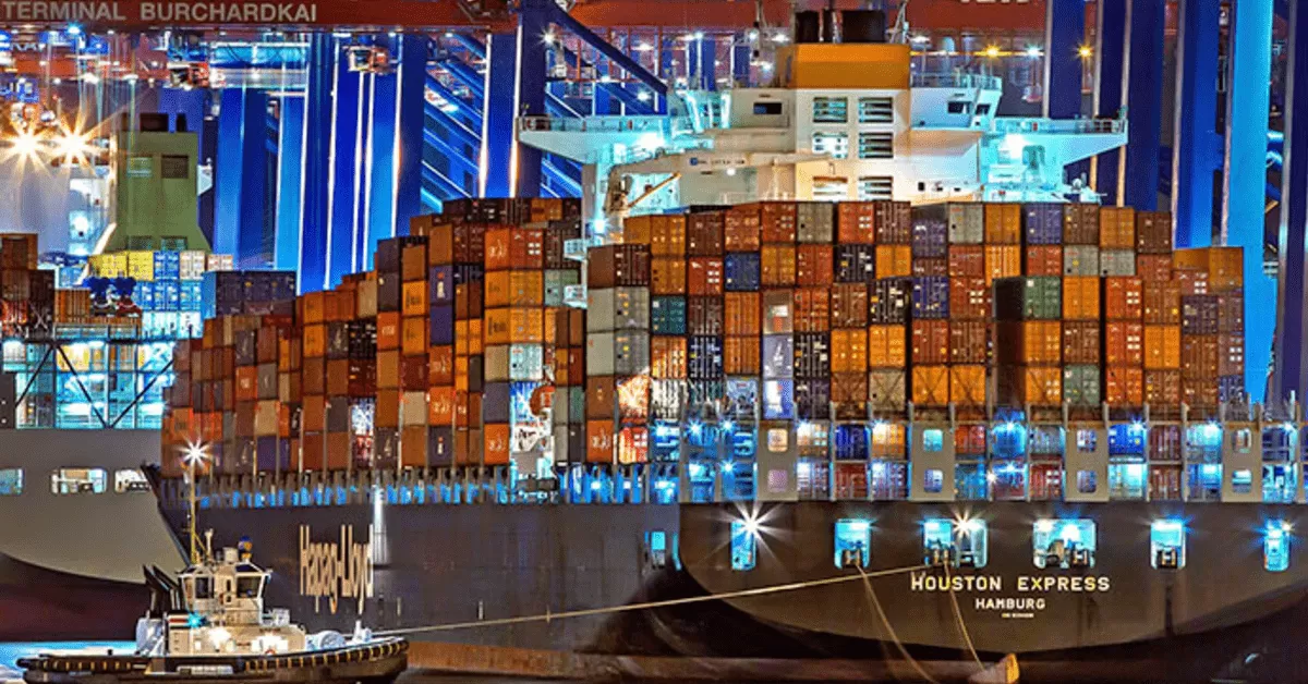 Exportações do agronegócio fecham 2022 com US$ 159 bilhões em vendas