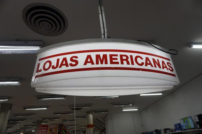 Justiça nega pedido do BTG contra suspensão de pagamento de dívidas da Americanas