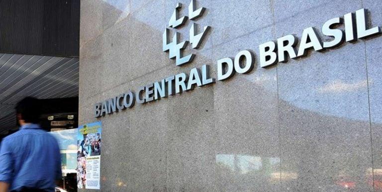 Mercado projeta inflação maior e PIB menor para 2023