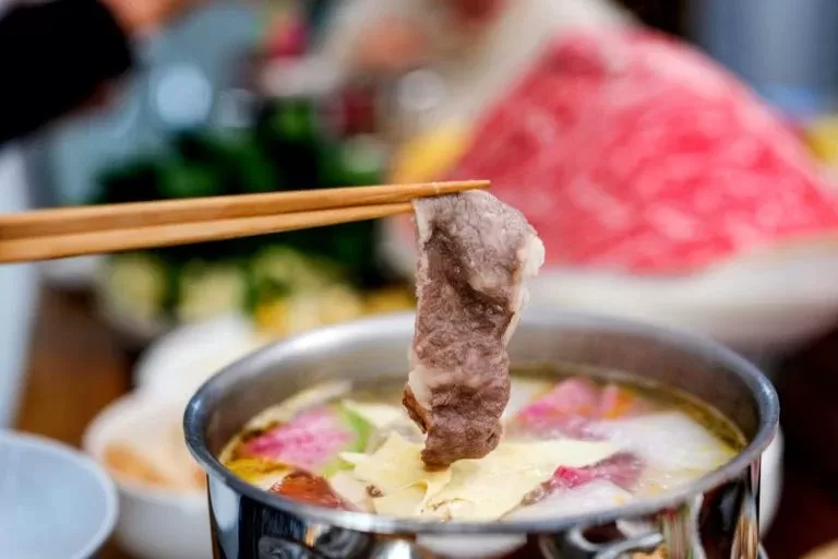 A influência do boi-China no preço doméstico da carne bovina.