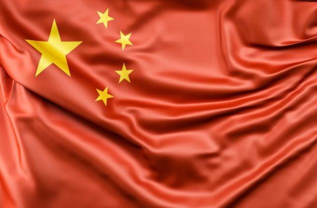 China volta a crescer e impactar exportações do agro brasileiro