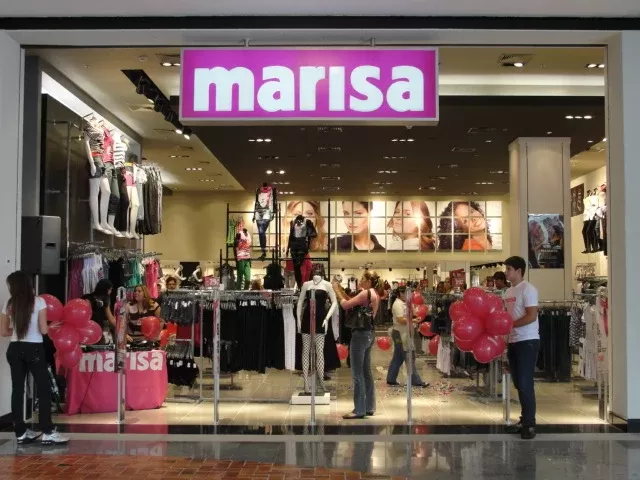 Marisa: com dívida de R$ 600 milhões, presidente renuncia