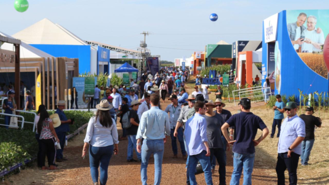 Showtec 2023 acontecerá em maio e manterá programação técnica de alto nível