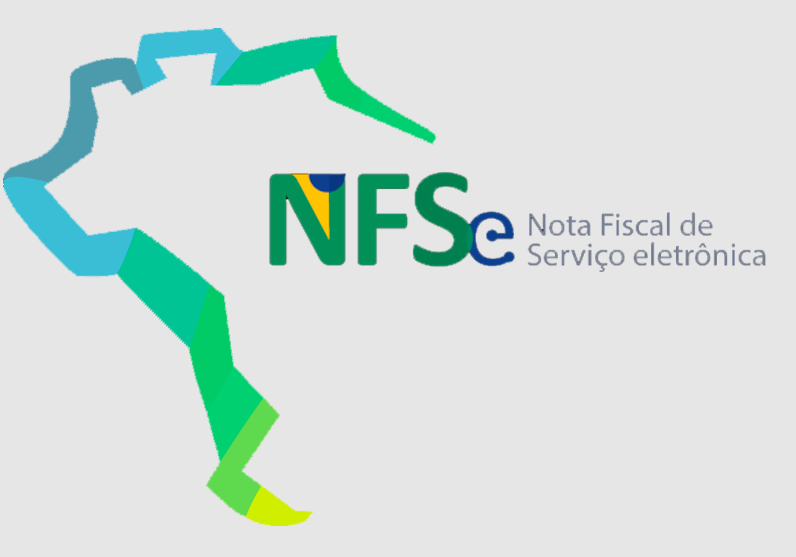 Com prorrogação do Comitê Gestor, Emissão de Nota Fiscal pelo MEI – Microempreendedor Individual permanece da mesma maneira até Setembro de 2023.