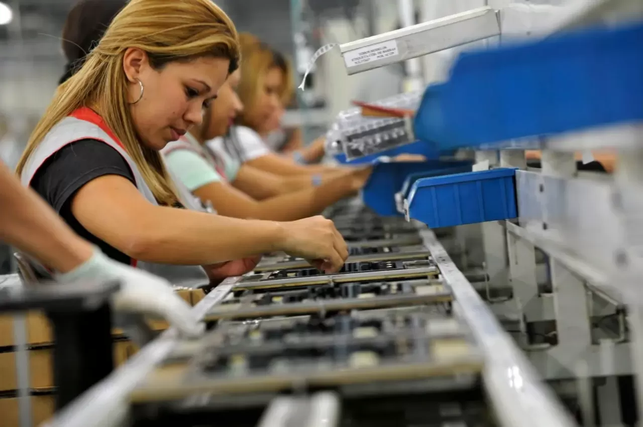 Brasil tem 9 milhões de desempregados em cenário estável