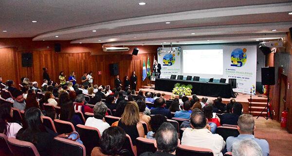 Com planejamento e infraestrutura, Campo Grande pode se tornar referencial na Rota Bioceânica.