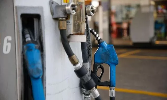 Petrobras: diesel e gasolina não terão preços em paridade com dólar