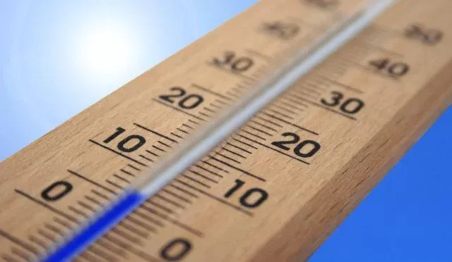 Temperaturas chegam a 6 ºC no Centro-Oeste; confira a previsão do tempo
