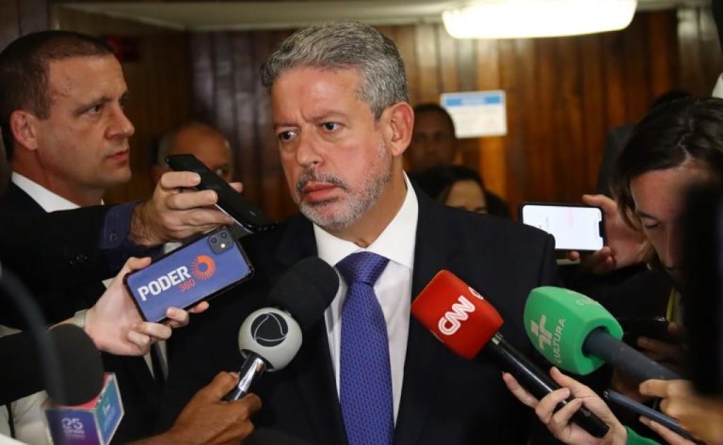 Agronegócio e serviços devem ser tratados com 