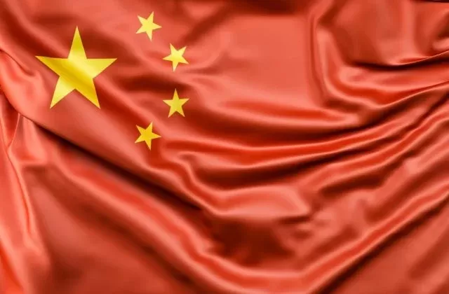 Exportações da China recuam 7,5% na comparação anual de maio