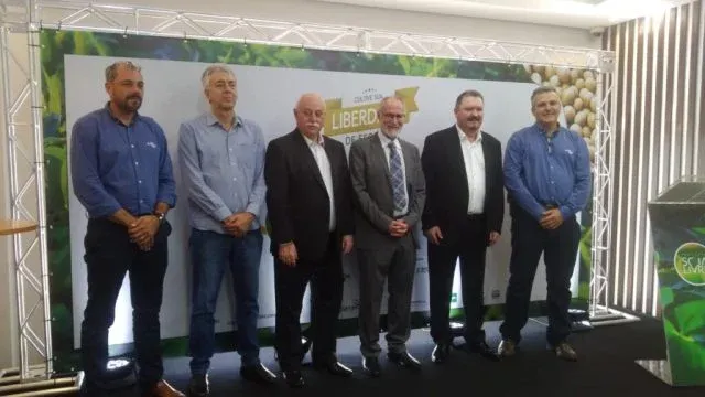 Produção de soja convencional pretende validar cálculo da pegada de carbono