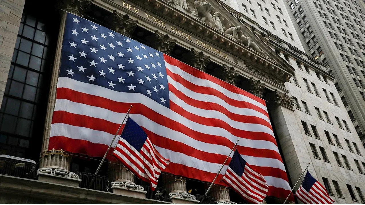 Com feriado do Dia do Trabalho nos EUA, bolsas de Chicago e NY não operam nesta 2ª feira
