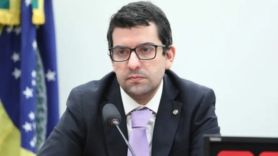 Crédito rural: comissão aprova PL que inclui respeito ao meio ambiente aos objetivos do programa