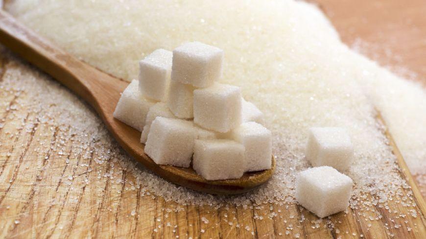 Explosão nos preços do açúcar em NY e Londres muda o jogo do setor
