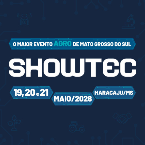 SHOWTEC 2026